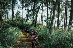 BIB: 
                            <button type="button" onclick="openModal(25657754)" class="btn btn-primary btn-sm float-right btn-popup" data-toggle="modal" data-target=".modal-high-quality">
                        <i class="fas fa-shopping-cart"></i> Add to Cart
                    </button>
                                            <button type="button" onclick="isThisMe(25657754, true)" class="btn btn-success btn-sm float-right btn-popup btn-isme hidden" data-toggle="tooltip" data-placement="bottom" title="นี่คือรูปของคุณใช่ไหม คลิกที่นี่เพื่อเอาเข้าอัลบั้ม">
                        <i class="fas fa-plus"></i> Add to album
                    </button>
                    <button type="button" onclick="isThisMe(25657754, false)" class="btn btn-warning btn-sm float-right btn-popup btn-isnotme hidden">
                        <i class="fas fa-ban"></i> Remove from album
                    </button>